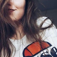 Света Рябыко