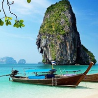 thai_shop_72