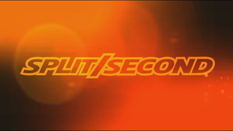 Split Second Moments