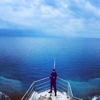 Тигран Тигран