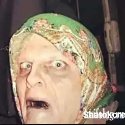 KupuJIJI