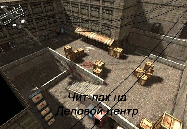 UBLn4gws6Ds.jpg