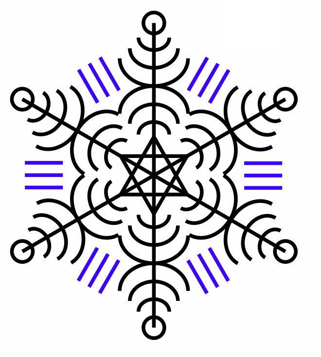 Литеры морока йотунский морок картинки