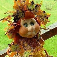 Анна Некрасова