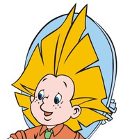 Олег Иванов  ஜ═════ஜ۩۞۩&═════ஜ