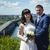 Фото пользователя Машуля