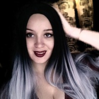 Инна Романова