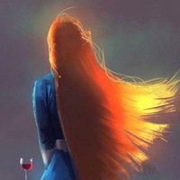 Марианна Обвинцева