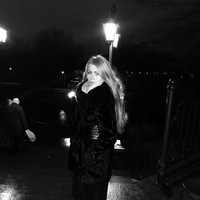 Галина Амальська