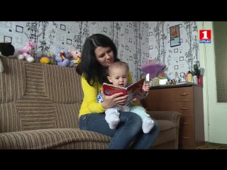 2018-04-18-11-41-35-8530-ryadom-zhizn-efir-18.04.18-danya-emel-yanova (1)