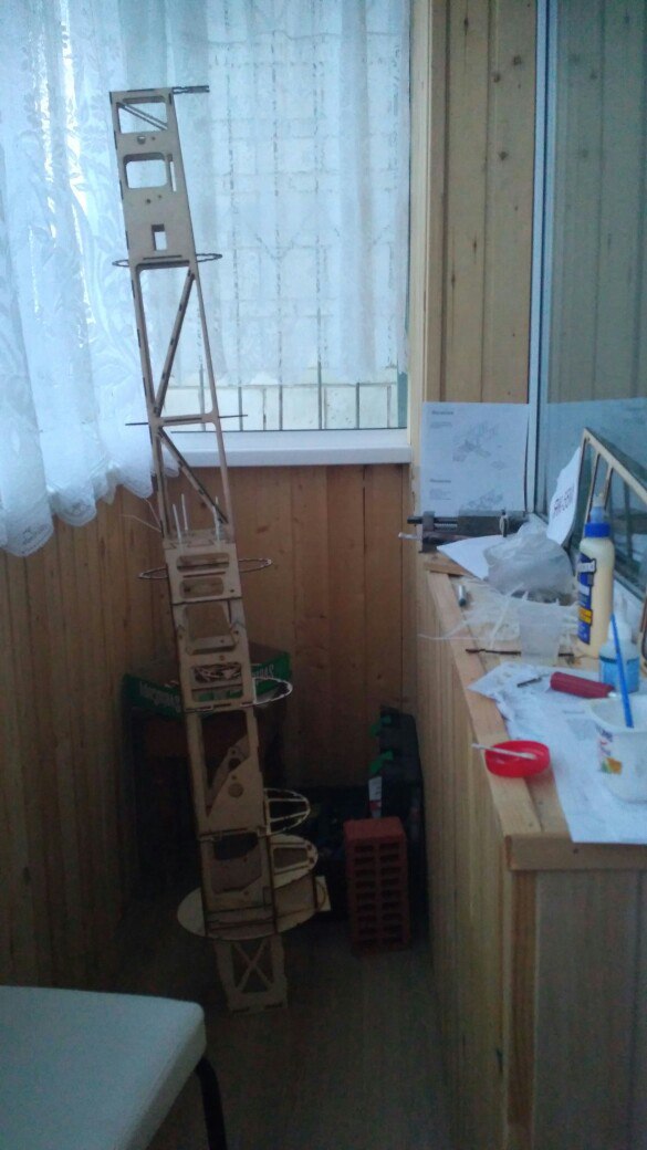 Полный размер