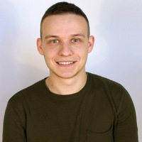 Дмитрий Добренко