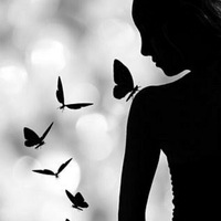 Райля Насыртдинова