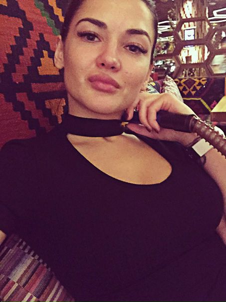 Сниму изолированную комнату в ЦАО, до 25т.р. <br>Заезд в ближайшее время! <br>О себе: учусь, работаю, без животных и в/п.<br> Хорошая - фото Фото: Сниму изолированную комнату в ЦАО, до 25т.р. <br>Заезд в ближайшее время! <br>О себе: учусь, работаю, без животных и в/п.<br> Хорошая