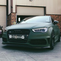 Мария Сизова  Маленькая_Mary