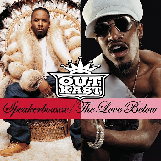 outkast roses mp3 free download Outkast_-_roses_(acapella). Mp3 acapellas4u your #1 resource.