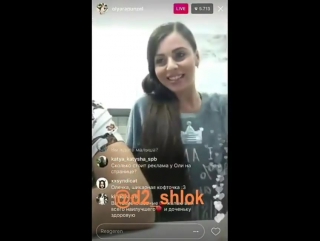 Голая Наташа Королёва певица видно её сиськи киску и