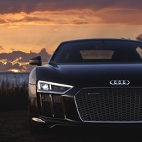 Илья Зыков | Москва