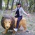 Фото пользователя Светлана