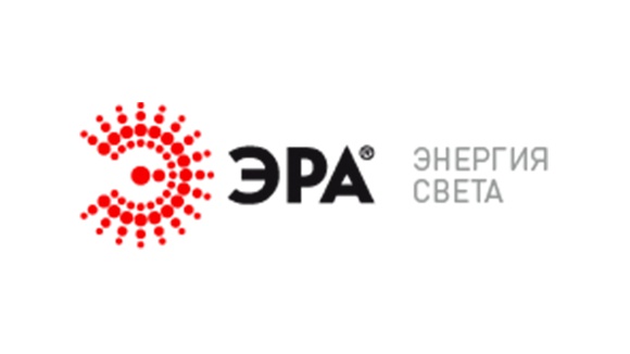 Энергия Света Интернет Магазин Донецк