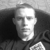 mremizov1997