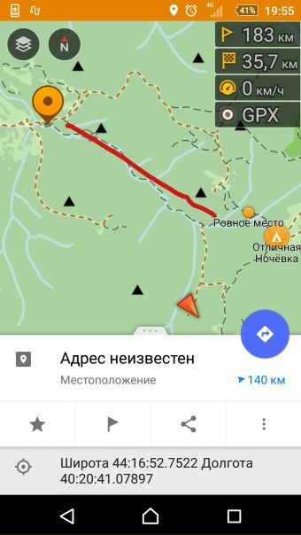https://pp.userapi.com/c841222/v841222439/369df/vfayHXVGL8U.jpg