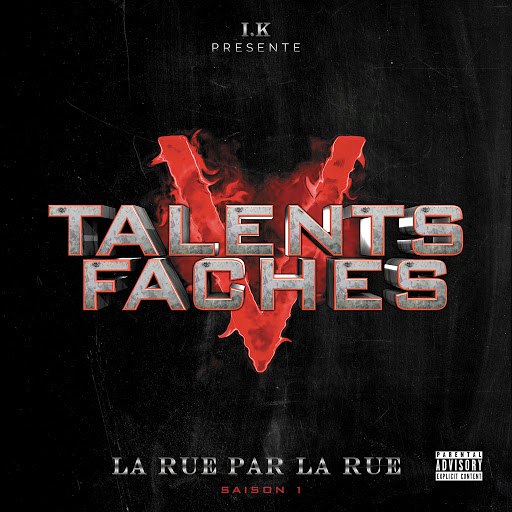 TÉLÉCHARGER ALBUM LARTISTE RAP 1.9 ALBUM LARTISTE RAP 1.9
