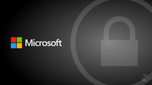 Приоритетность Windows 10 негативно влияет на безопасность старых версий ОС