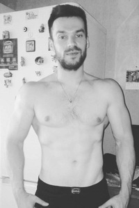 Павел Васьковский
