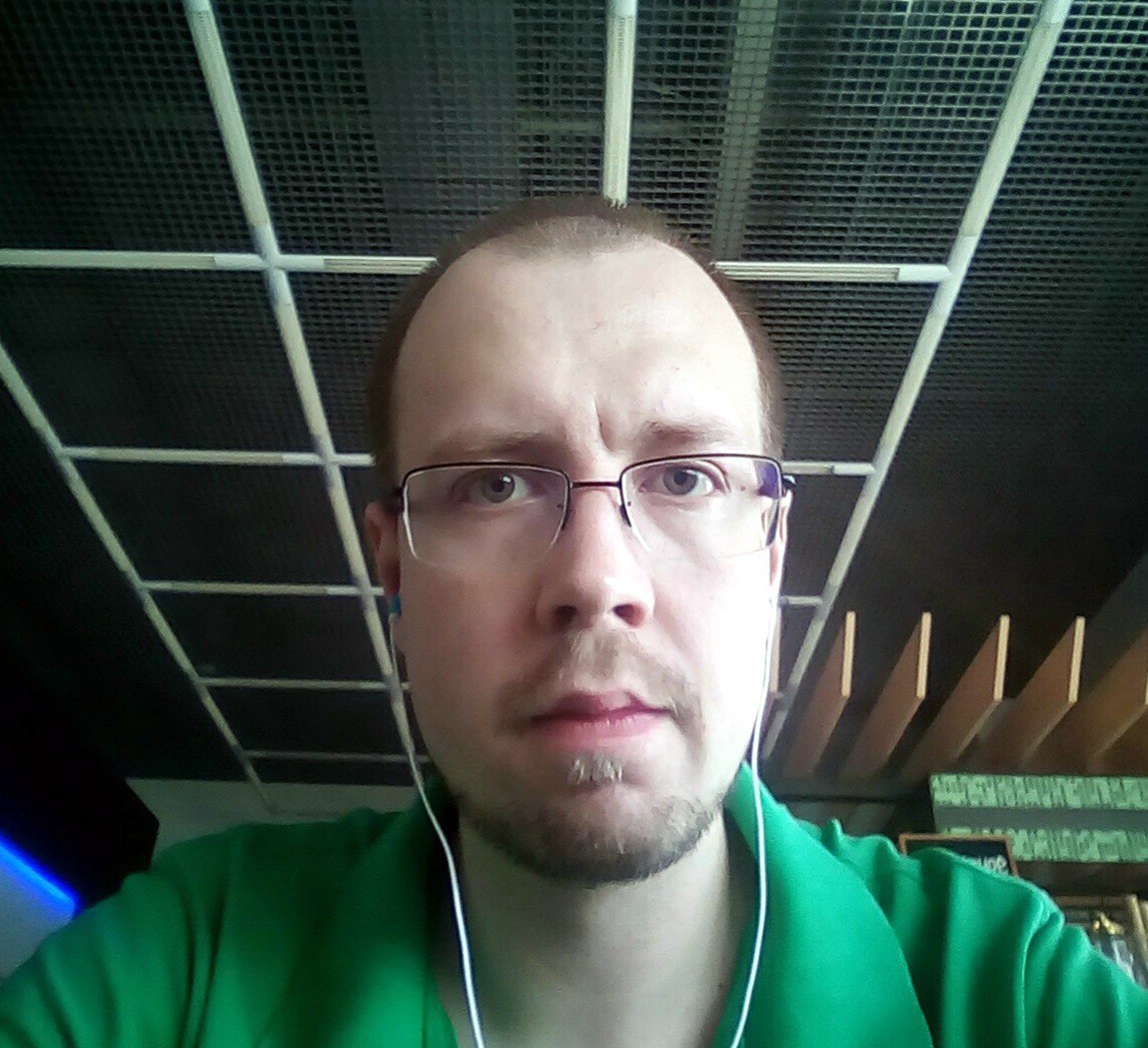 Секс Пермь Шумилов Александр