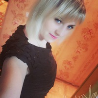 Надежда Олешкевич  Николаевна