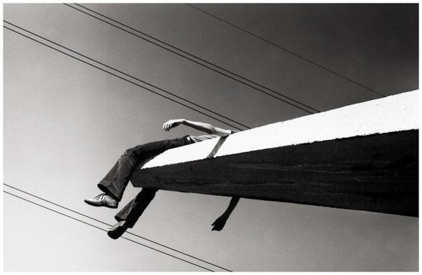 Все самое лучшее случается неожиданно картинки