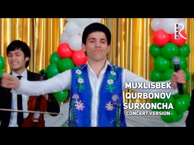 SURXONCHA MP3 СКАЧАТЬ БЕСПЛАТНО SURXONCHA MP3 СКАЧАТЬ БЕСПЛАТНО