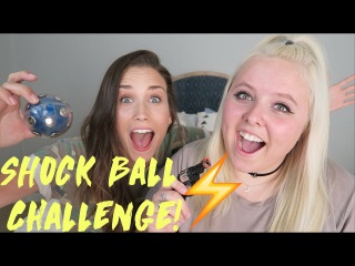 DO NOT try this at home.... w/ nowthisisliving