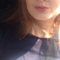 Альбина Силиверстова