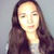 Фото пользователя Анастасия