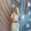 id125396038