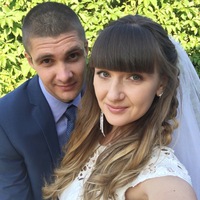 Катерина Яшукова