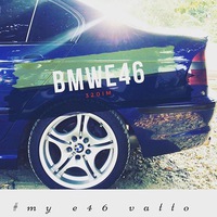 Вартан Дащян