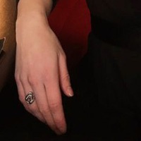 Анастасия Гантимурова