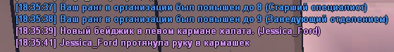 5Px-SAsCzTM.jpg
