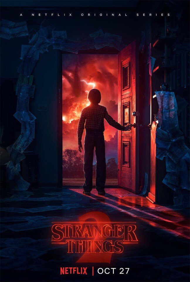 Загадочные события / Stranger Things DZ5Tzv1Pdj4