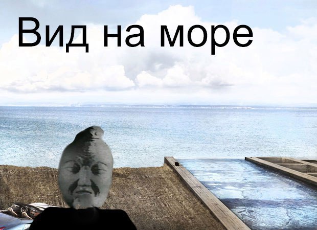 IDdBmL9F7So.jpg