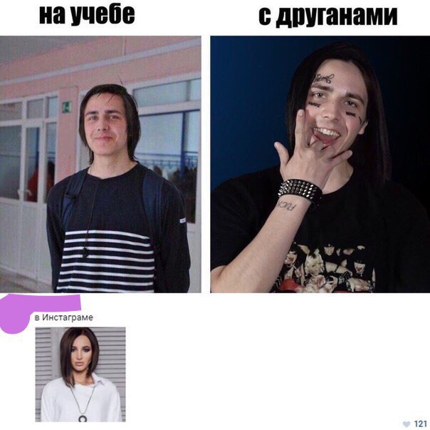 y51-54TIPRU.jpg
