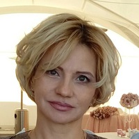 Светлана Колобова | Тюмень
