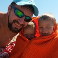 Алексей Разумов | Москва