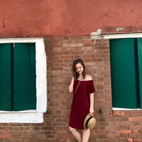 Мария Манелис