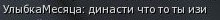 dGOSq4usr5E.jpg
