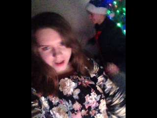 erika_aleksandrovna video