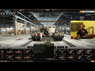 Скиловый фарм. Розыгрыш 100 голды за каждую 10-ую подписку twitch и youtube